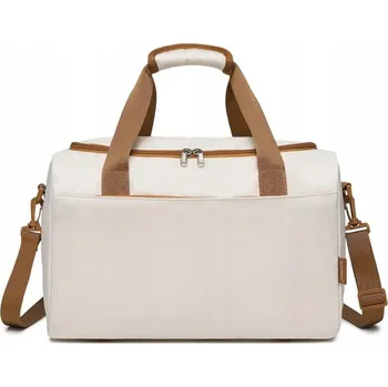 Cestovní taška Cestovní taška Kono do letadla Ryanair 40x20x25 cm