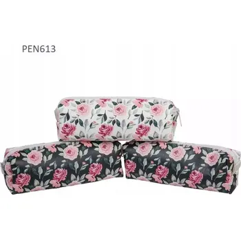 Penál Pouzdro na tužky tuba Pajacyk