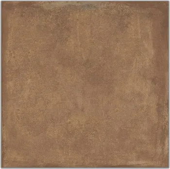 Dlažba Keros Dlažba Ares cotto 33x33cm