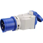 Adaptér pro karavan Jäger Direkt