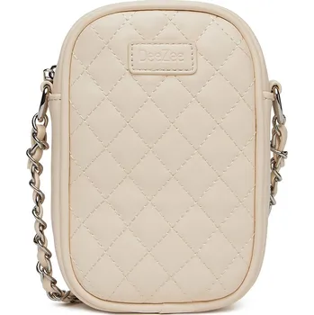 Kabelka Kabelka DeeZee