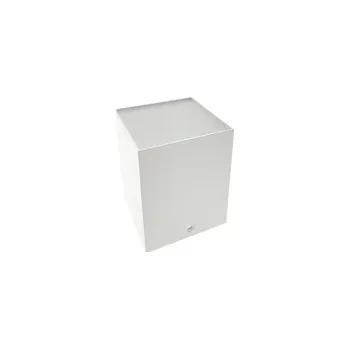 Svítidlo stropní bodové QTEC Q-35AD 5W