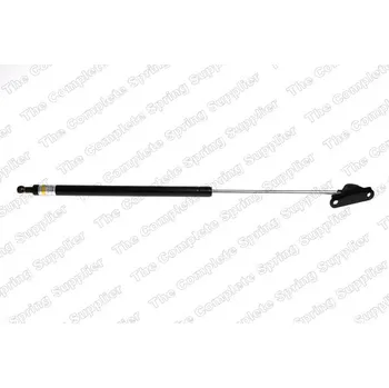 Pneumatická pružina zavazadlového prostoru, 464029