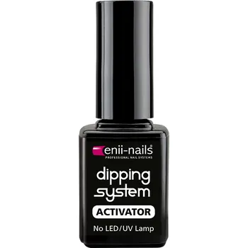 ENII NAILS ENII Dipping Activator 11 ml