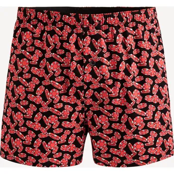 Trenýrky Celio Trenýrky Giwojeton - Pánské Celio Other 2666554