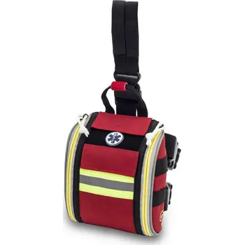 Lékárnička Záchranářský holster FAST s upevněním na nohu