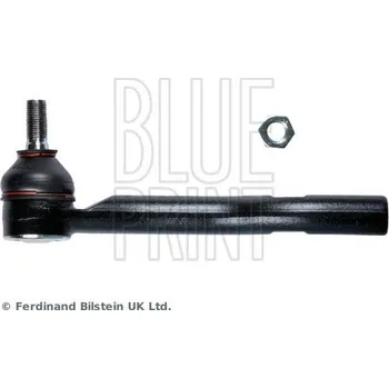 Táhlo řízení Hlava příčného táhla řízení BLUE PRINT ADT387164