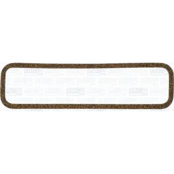 Těsnění motoru Těsnění, kryt hlavy válce AJUSA 11004100