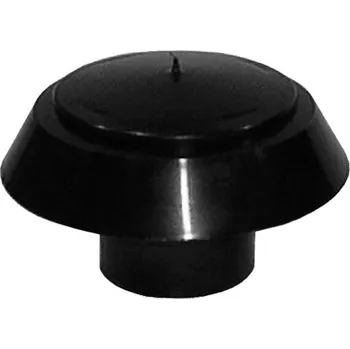 kanalizace HL 810.0 DN 110 větrací hlavice