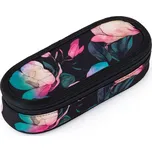 Topgal studentské pouzdro ETUE 24028