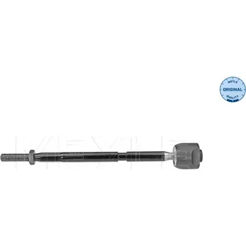 Táhlo řízení Axiální kloub, příčné táhlo řízení MEYLE 216 031 0001