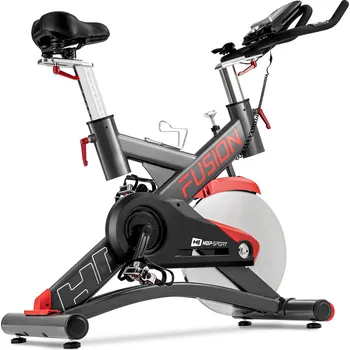 Cyklotrenažér Cyklotrenažér INDURAIN