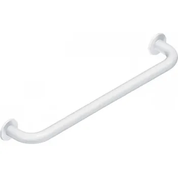 Madlo do koupelny INV-madlo univerz. 60cm smalt