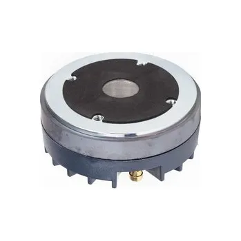 DR7P Master Audio reproduktor