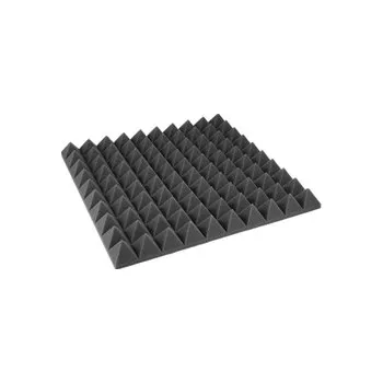 Příslušenství ke zvukové technice AFP5DG BS Acoustic akustický molitan