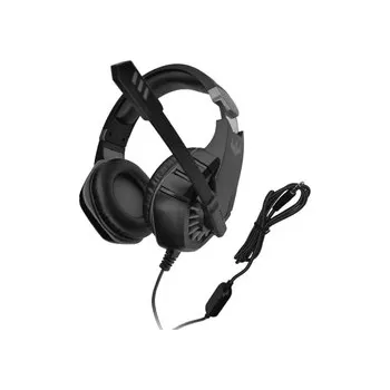 Sluchátka P40 OVLENG sluchátka