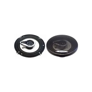 Hi-Fi Zesilovač CSP6002B