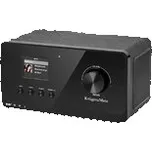 Rádio KRUGER & MATZ KM0816.1 DAB+