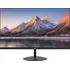 Monitor Dahua LM22-A200Y