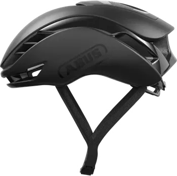 Cyklistická přilba Gamechanger 2.0 RF (Round Fit) velvet black M/L