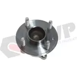 QWP Sada ložiska kola QWP WWB759