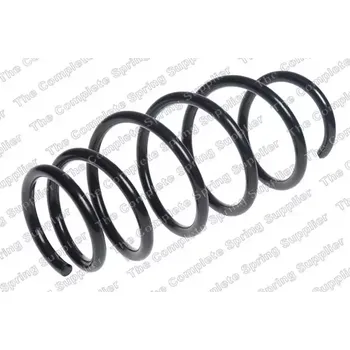 Auto-moto KILEN Pružina podvozku KLN 24108