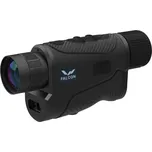 FALCON SURTUR S1-635L s laserovým dálkoměrem