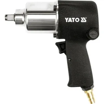 Yato YT-0952