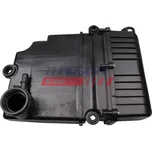 FAST Kryt vzduchového filtru FST FT37701
