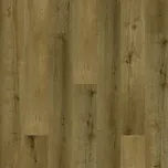 Vinylová plovoucí podlaha Area Floors Authentic Oak Click Rigid 6506 Dub pálený 1 m² 239912108