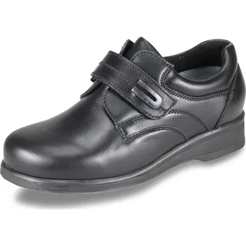 Dámská zdravotní obuv Medi DENISA Obuv pro diabetiky MEDI 37