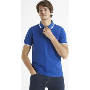 Pánské oblečení Polo tričko Beline