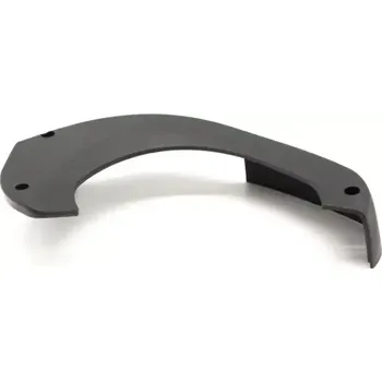 Elektrokolo Focus designový kryt motoru Bosch Performance CX/CXR (Smart System)