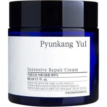 Pleťový krém Pyunkang Yul Intensive Repair Cream - Intenzivní regenerační krém 50 ml