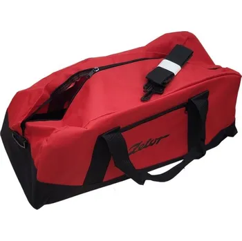 Cestovní taška Cestovní taška 888502002