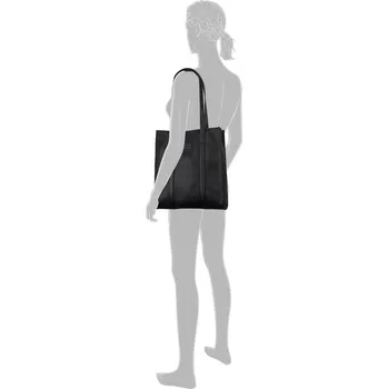 010499 060 Kabelka Gabor Elfie black