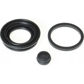 Brzdový třmen Brembo F SP 025 Těsnění, brzdový pístek