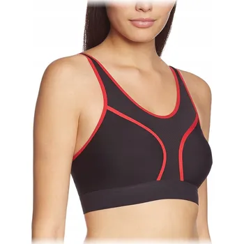 Podprsenka TRIACTION od TRIUMPH FUSION STAR N EXTREME LEVEL ACTIVITY 70B