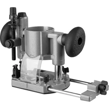 Kompresor Základna pro multifunkční frézku RB-7P, Dnipro-M