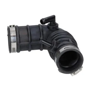 Motor automobilu hadicka plniciho vzduchu KAMOKA 7912552