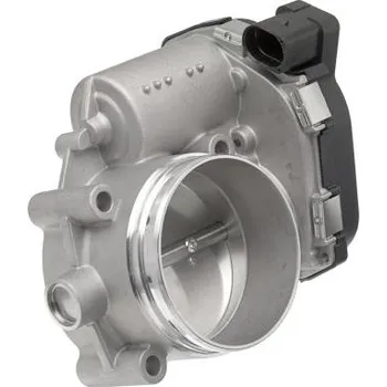 Autoelektrika Hrdlo skrtici klapky CONTINENTAL/VDO 2803605037302