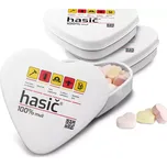 Sablio Bonbónky Hasič - 3 ks