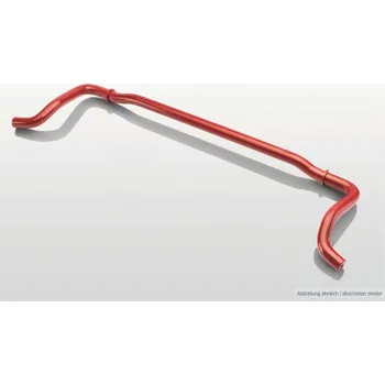 Stabilizátor nápravy Stabilizátor, podvozek EIBACH AS1020320HA