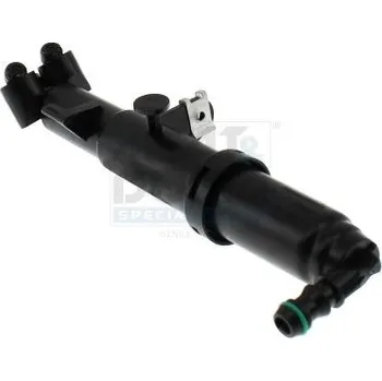 Stěrač Tryska ostrikovace, cisteni svetlometu MEAT & DORIA 209065