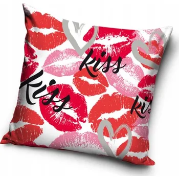 Polštář Polštář ePosciele 40 x 40 cm