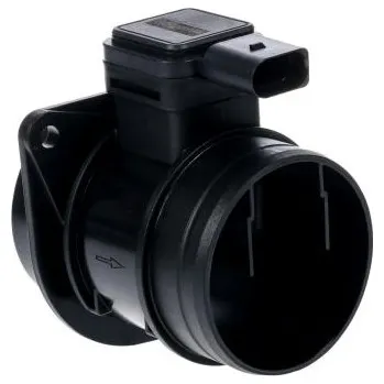 Autoelektrika Snimac mnozstvi protekajiciho vzduchu CONTINENTAL/VDO 2803550060302