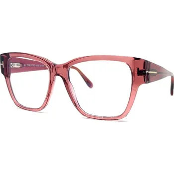 Brýlová obroučka Tom Ford 5745-B-54072