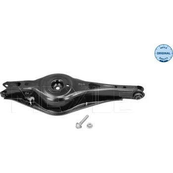 Opravná sada podvozku a pohonu kol Ridici paka, zaveseni kol MEYLE 516 050 0068