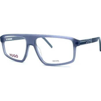 Brýlová obroučka Hugo 1190 FRE5614