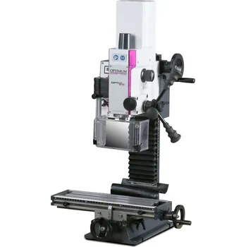 Frézka Optimum OPTImill MH 15 V 3338110